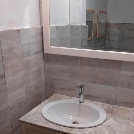 אכסניה Bla Bla סופיה
