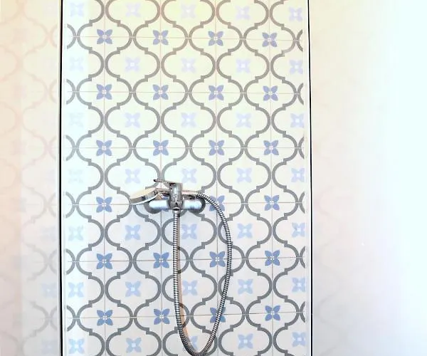 ホステル Bla Bla