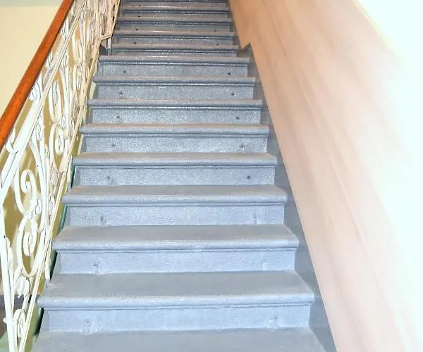 Bla Bla ソフィア