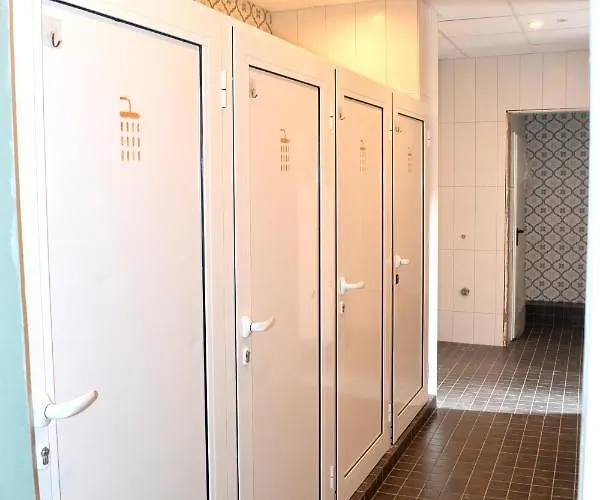 Bla Bla * ソフィア