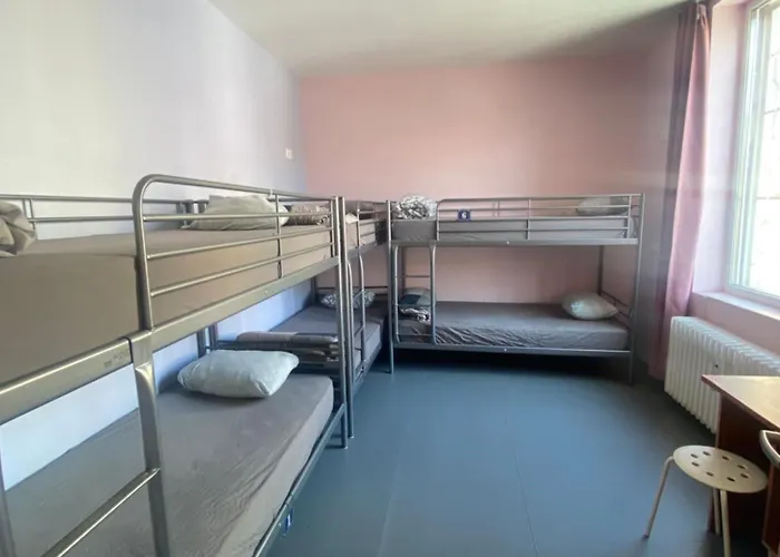 Bla Bla * ソフィア