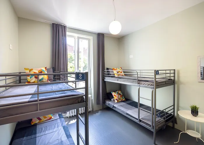 Bla Bla * ソフィア