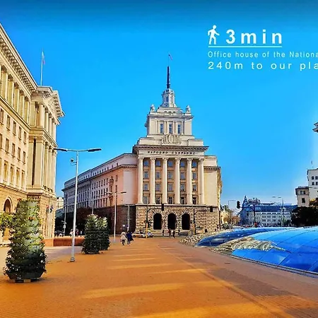 Auberge de jeunesse Bla Bla *