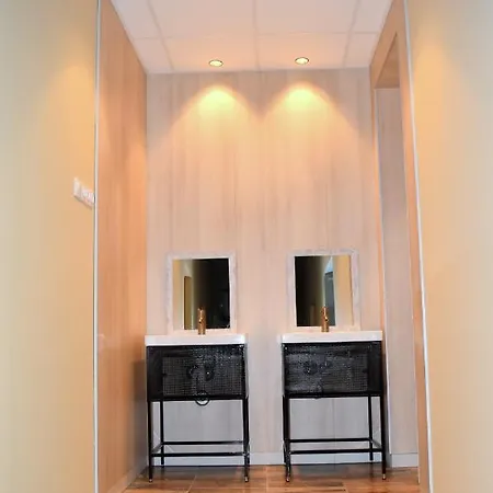 Bla Bla Хостел София