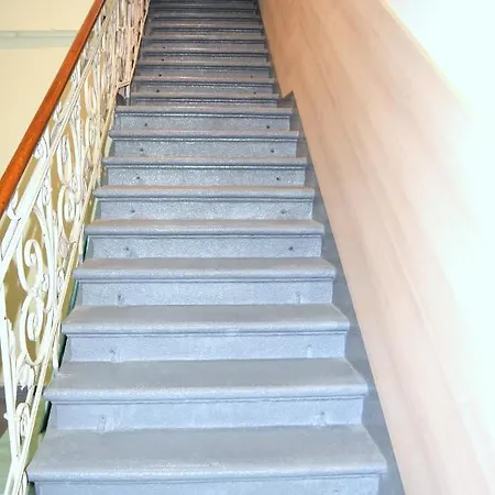 Bla Bla Sofia