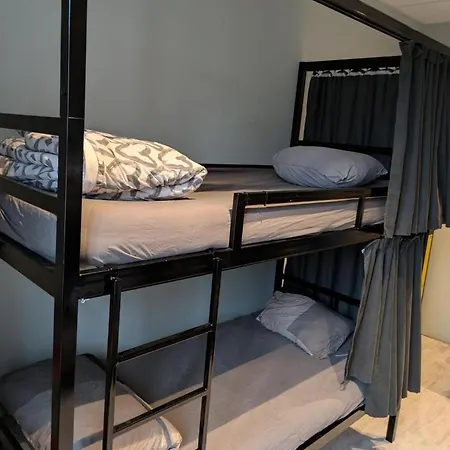 Bla Bla * София