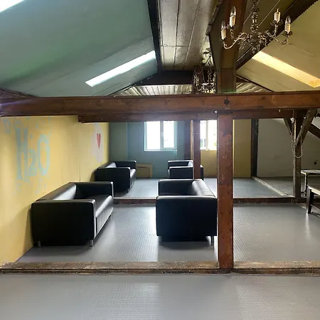 Bla Bla * София