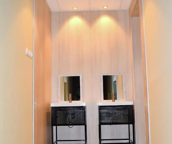 Bla Bla Хостел София