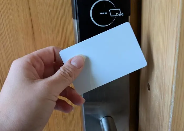 Bla Bla Auberge de jeunesse *