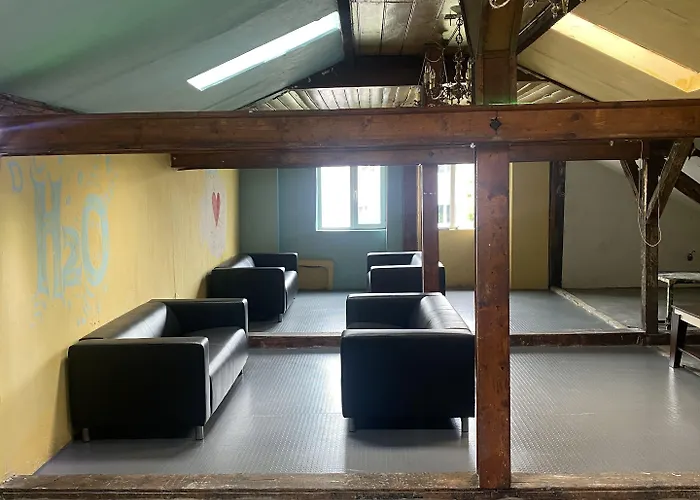 Bla Bla * София