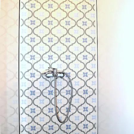 Auberge de jeunesse Bla Bla